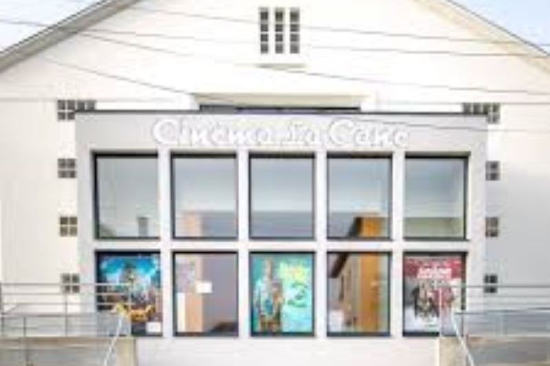CINÉMA LA CANE (35)