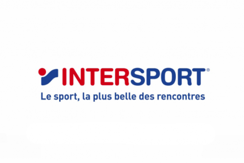 INTERSPORT LANESTER (56)