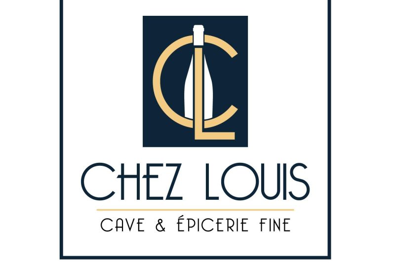 CHEZ LOUIS (22)