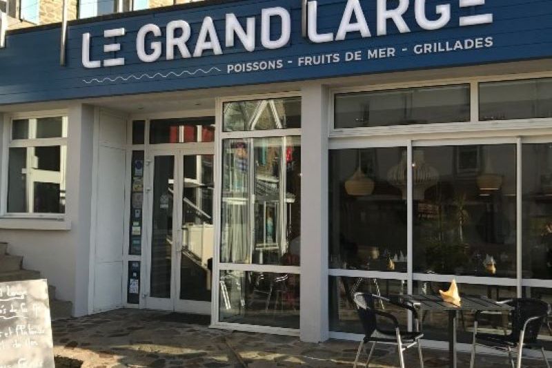 LE GRAND LARGE (22)