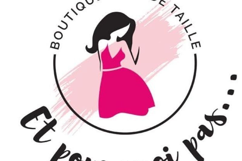 ET POURQUOI PAS VITRÉ (35)