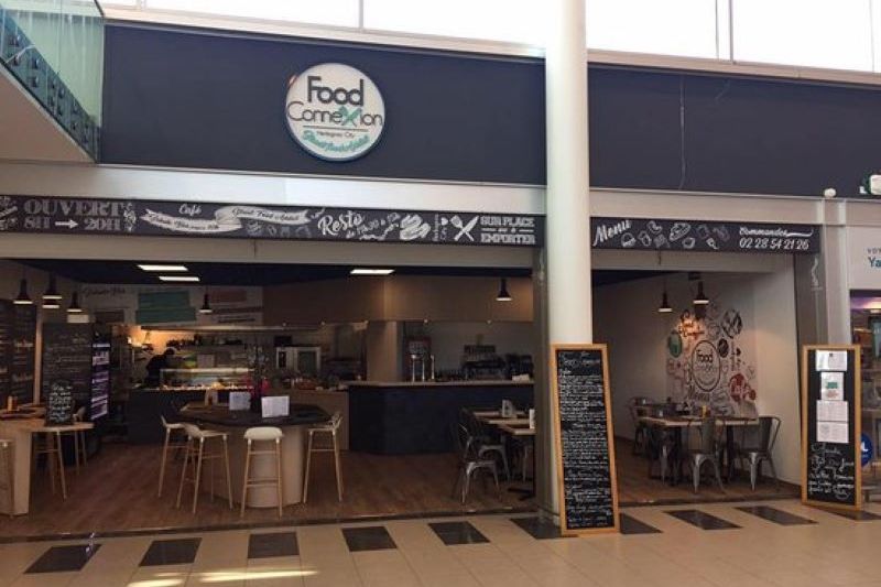 FOOD CONNEXION (44)