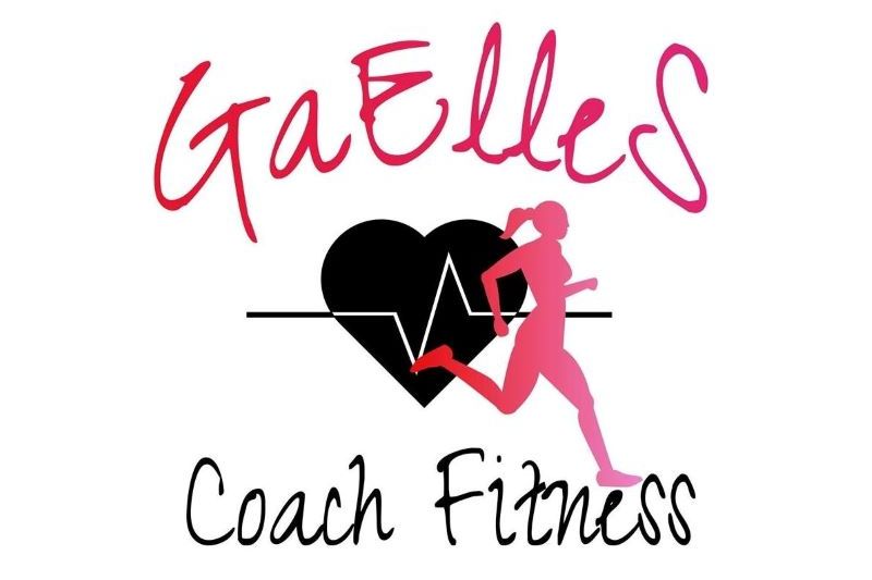GAELLES COACH FITNESS (35)