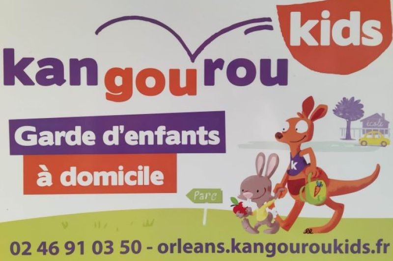 KANGOUROUKIDS (45)