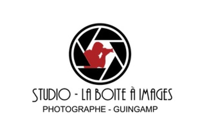 STUDIO - LA BOITE A IMAGES (22) GUINGAMP
