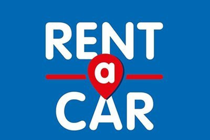 RENT A CAR - OLIVET (45)