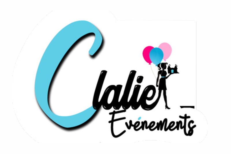CLALIE ÉVÉNEMENTS (45) AUXY