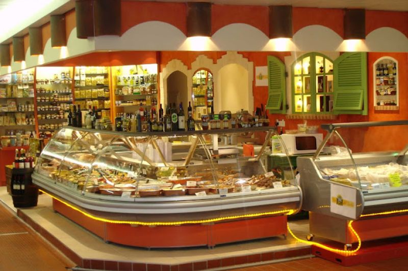 STORIA DI GUSTO (45)