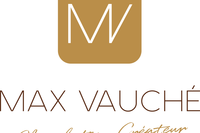 CHOCOLATERIE MAX VAUCHÉ (41)