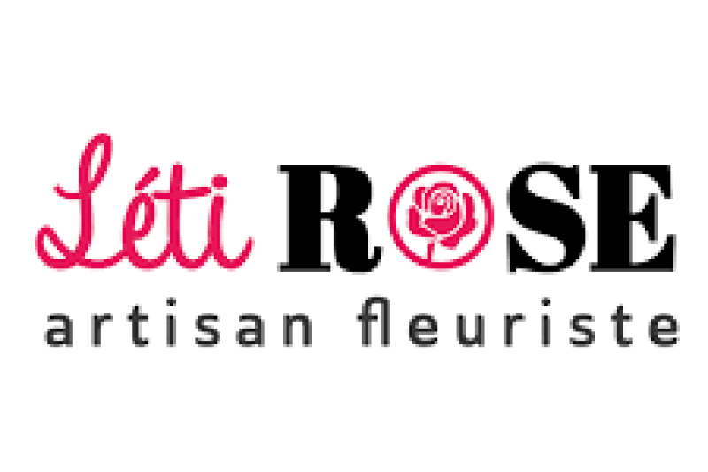 LETI ROSE (29) LANDIVISIAU