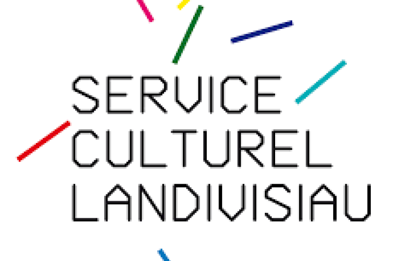 SERVICE CULTUREL LANDIVISIAU