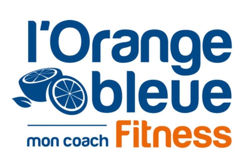 L'ORANGE BLEUE ST JEAN DE BRAYE (45)