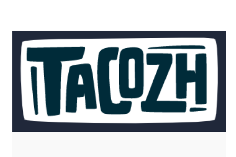 TACOZH (35) RENNES