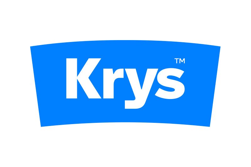 KRYS OPTICIEN (22) LANGUEUX