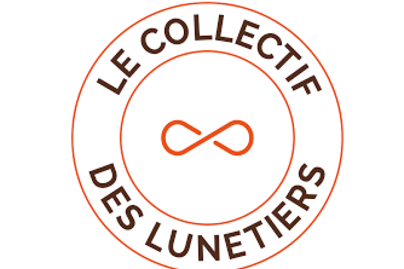 LE COLLECTIF DES LUNETIERS (22) PLOUFRAGAN