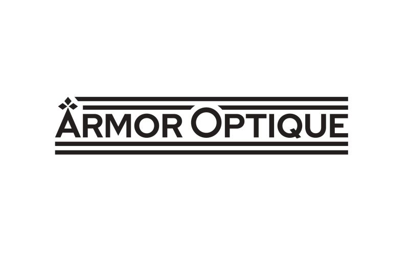 ARMOR OPTIQUE (22) SAINT-BRIEUC
