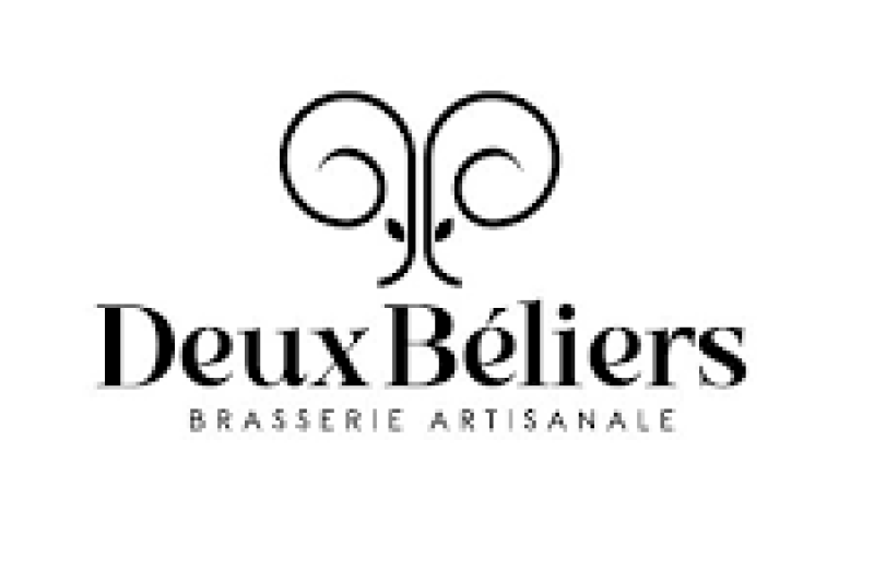 Les deux Béliers - brasserie
