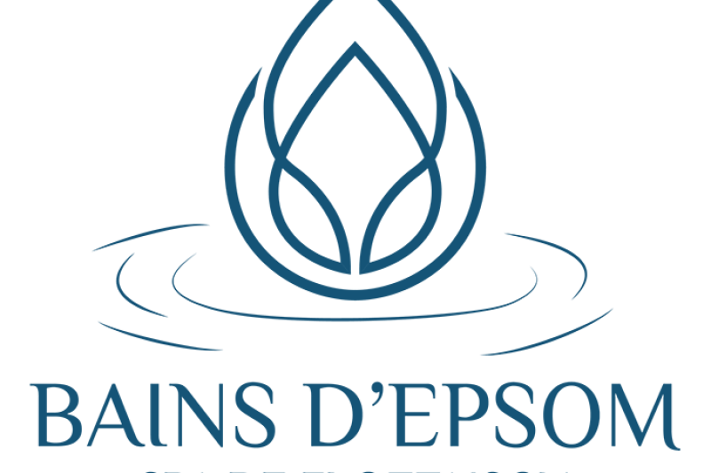 Bains d'Epsom -  Spa de Flottaison Nantes