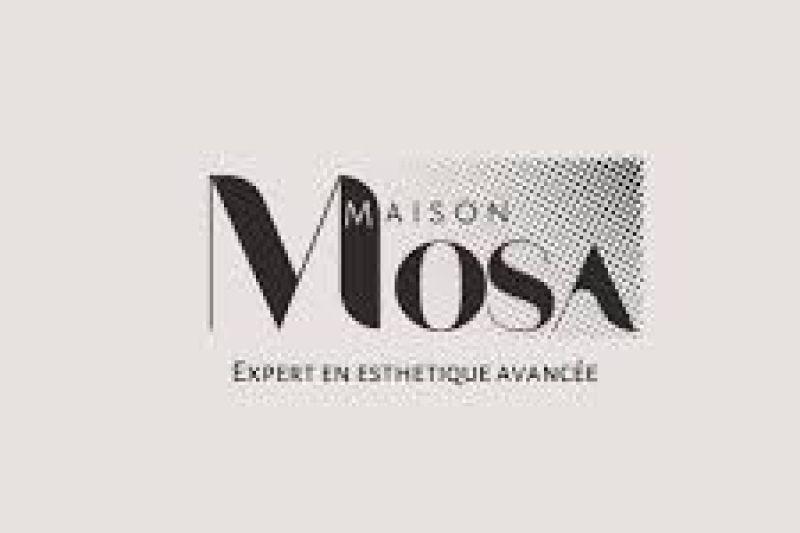Maison Mosa : institut de beauté à Nancy