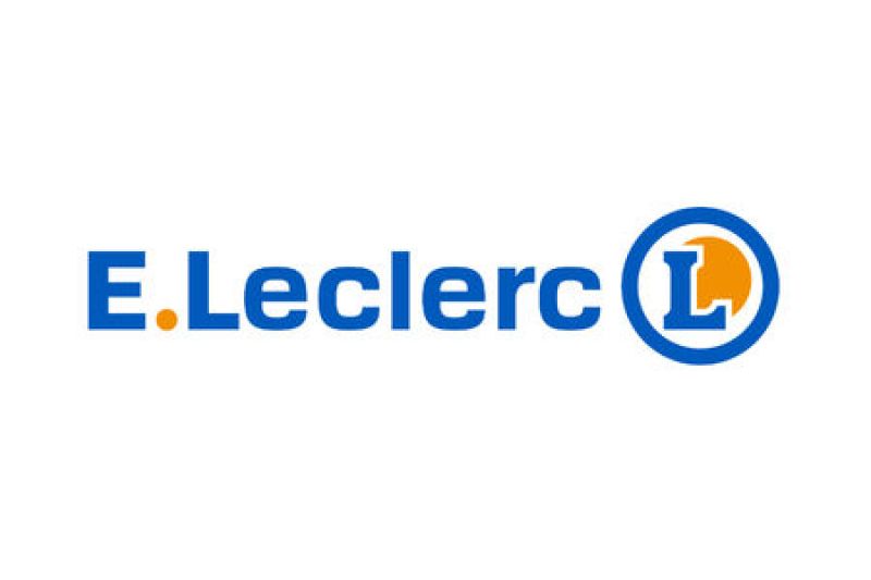 E-carte cadeau E.Leclerc 100 €  Valable jusqu'au 28/11/2023