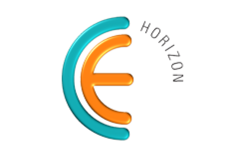 RÉSEAU AXCE : HORIZON CE (accès aux offres des départements 18, 28, 36, 37, 41, 45, 58 et 89)