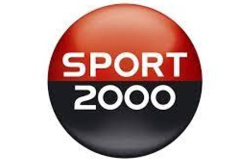 SPORT 2000 LANNION (22)